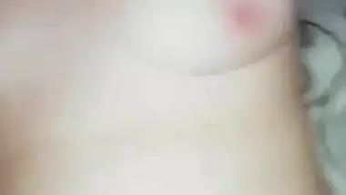 beautiful girl pink pussy hard fucking