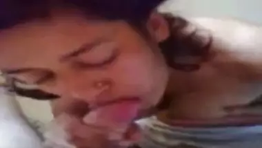 भारतीय ब्लू फिल्म हद विडियो सेक्स