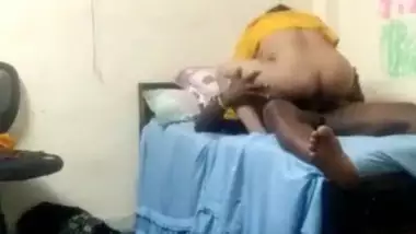 Desi Aunty riding black guys BBC