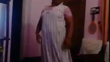 भारतीय सम्भोग से समाधी तक चाची 1212 (भाग 2)