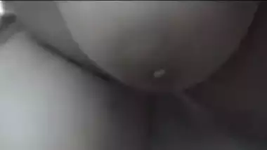 bhabhi blowing her hubby cock 2