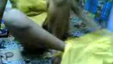 Bihar College Girl MMS - Movies. video2porn2