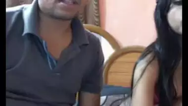 indian girls love being fucked by white cock