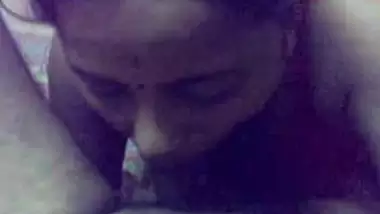 Hot Bhabhi Sucking Cock - Movies.