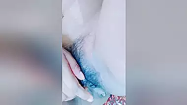 Desi Bhabhi Khudse Apna Jhadte Huye Video Leaked By Brother Part4