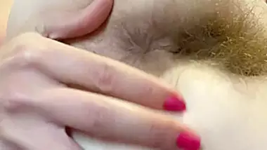 Tight And Wet Pussy Of 18 Year Old Girl