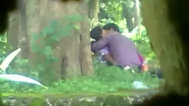 Nehru Park In Burnpur MMS - Movies. video2porn2