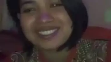 Punjabi Girl Dirty Poetry - Movies. video2porn2