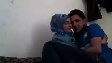 Pakistani GF Arab Boyfriend - Movies.