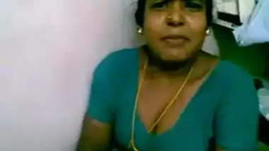 Chennai House Maid Sex - Movies.