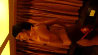 Indian GF Hot Teaser - Movies.