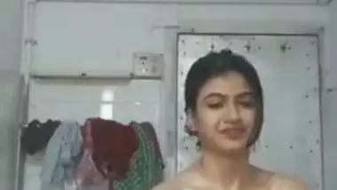 tamil anita bath