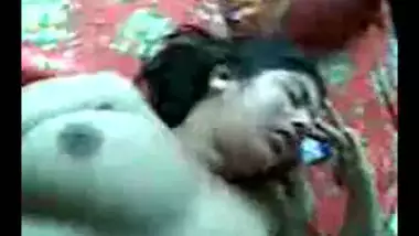 South Indian Bhabhi Blowjob.