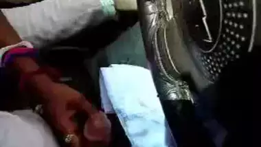 Blowjob To Boss In Car - Movies.