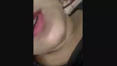 Desi call Kanki Imo call Nude