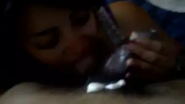 Hot Girl Creamy Blowjob - Movies.