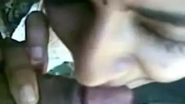 Mallu College Girl Sucking