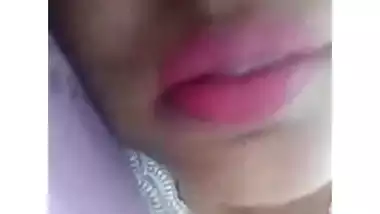 Mms of Desi bhabhi 2 clips marge