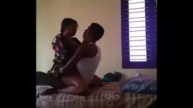 sexy sali seducing her jiju