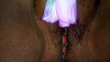 Desi Aunty Sex Ii Indian Aunty Sex