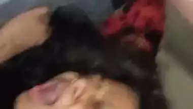 Friend hot wife fucking doggy