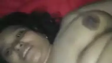 Desi fatty bhabi sexy pussy