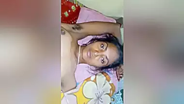 Desi Village Cpl Fucking