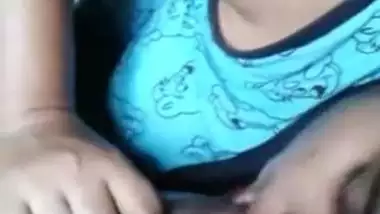 Desi Tamil GF Nice Blowjob – Movies