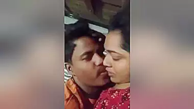 Village Debar Bhabi Fucking