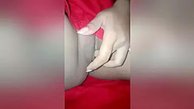 Sexy Rupsa Boudi Sex Ka Dard Cantect Ki Jiye Mere Sath Jisko Pachand He Paytam Karo2000 Sara Rat Videi Call Imo Par