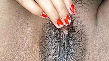 Indian Lady In Fucking Indian Hindi Audio Dirty