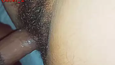 India Bhabhi Sex Romantic Chudai Desi Bhabhi Ki Chudai (rupa Bhabi)