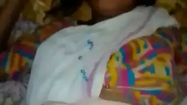 Desi Village Wife Fucked