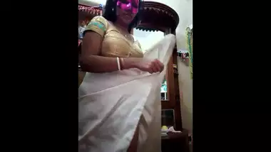 rabi guddu cam show