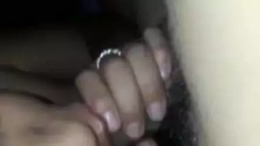 Nice blowjob