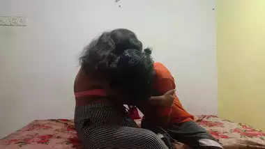 indian college girl seducing