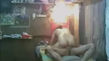 amateur indian couple homemade hardcore fuck session