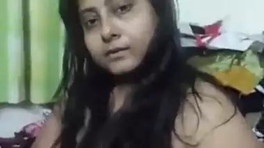 Desi bhabi sexy boobs