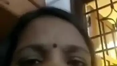 hungry hard riding by bhabhi mms