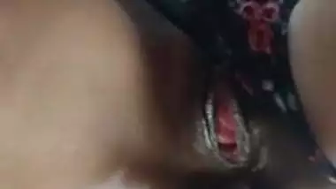 Desi Pussy Sucking By Her Bf