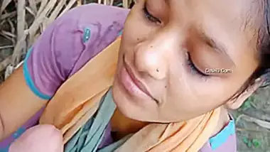 Desi Village Girl