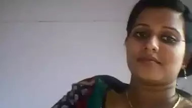 mallu nurse with big boobs mms