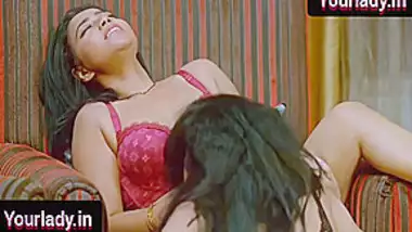 Bhabhi Ko Diya Charamsukh Sasur Or Devar Ne