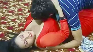 Devar Bhabhi - Exotic Xxx Movie Milf Hot Like In Your Dreams