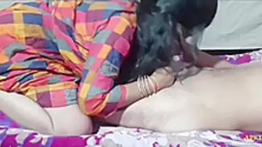 Desi Bhaiya Bhabhi Indian Raw Lockdown Sex Without Condom