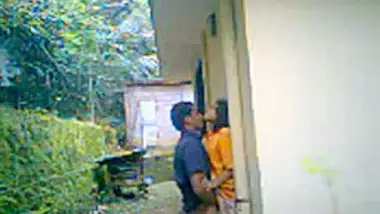 Hindi Sex Desi Porn Video Of Sexy Indian Wife Chhavi With Neighbor