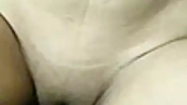 Punjabi Chubby Pussy Fucking Video