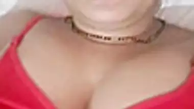 Busty Naughty Sexy Bhabhi Sex With Her Fb Lover