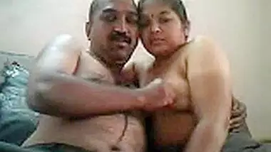 Mature Desi Indian Aunty Passionate Sex With Sister’s Husband