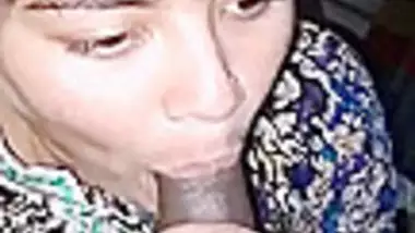 Bhabhi Loves Sucking Big Dick Of Lover